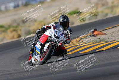 media/Nov-26-2022-TrackXperience (Sat) [[9e3694b821]]/Level 2/Session 3 (Turn 4)/